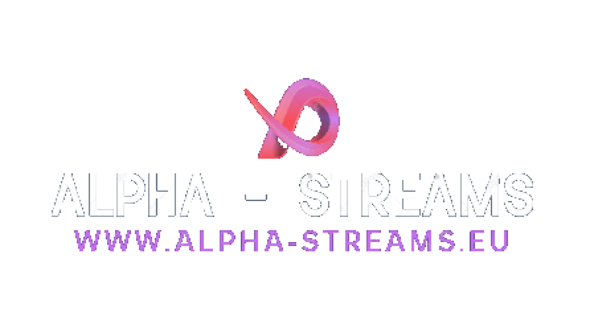 Alpha – Streams Υπηρεσίες φιλοξενίας με ασφάλεια και αξιοπιστία