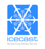 Icecast2 Basic