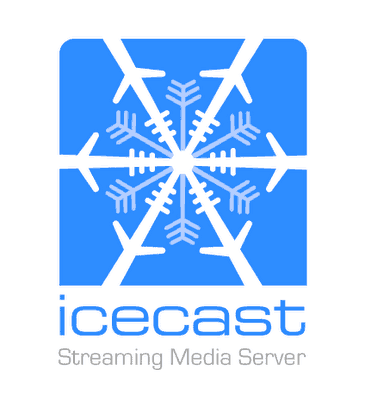Icecast Streams without delay