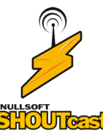 Ετήσια Πακέτα Shoutcast